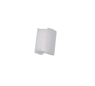 10062455 GALLEGGIANTE 24x17x16 mm фото 1
