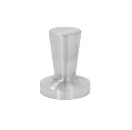 1385053 ANODIZED ALUMINIUM TAMPER ø 58 mm фото 1