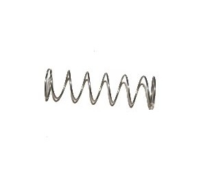 07020511-01 MAGNET SPRING 1200GR фото 2