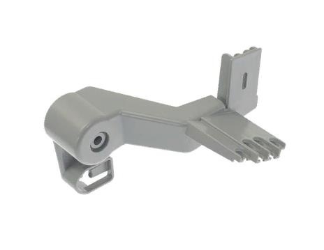 0V4226 NOZZLE TRANSLATOR ARM фото 1