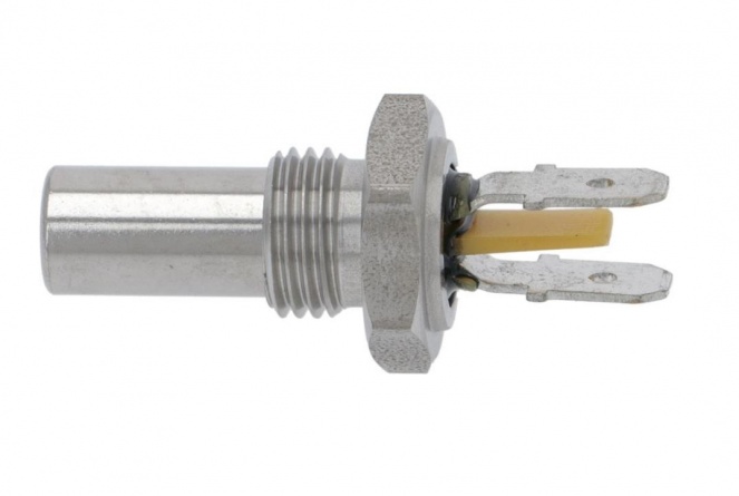 094872 BOILER TEMPERATURE PROBE фото 1