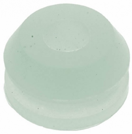 099918 GASKET FOR FEELER фото 1