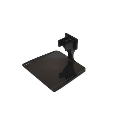 10082380 COPERCHIO INTRODUZIONE CAPSULA фото 1