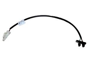 251099 PHOTOCELL фото 1