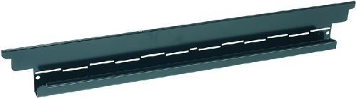 250569 MOLDING INSERT фото 1