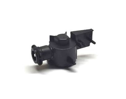 10082394 ASSY INGRESSO MONTALATTE фото 1