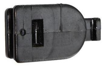 0380010459NA/L PIPES SUPPORT PLATE фото 1