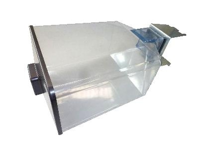 05235310 ASS.TRAMOG.CAFFE CAP.3,5 KG фото 1