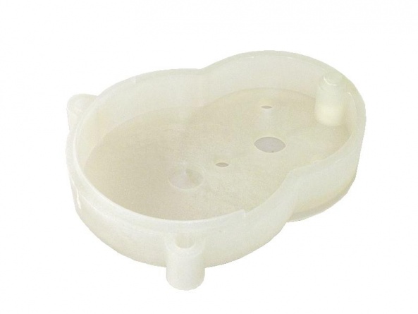 099468 SUPPORT фото 1