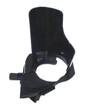 252785 CUPS CHUTE-12 OZ- фото 2