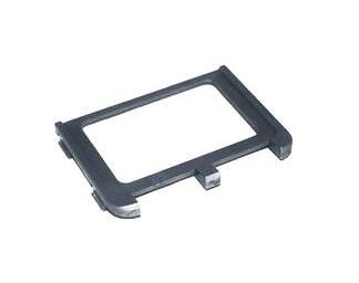 11008619 DISPLAY FRONT PLATE фото 1