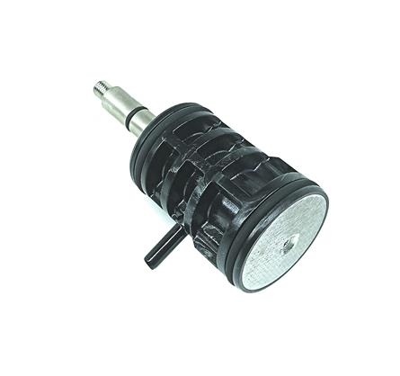 05352920RC Upper Piston Ass.y + pin for spare part фото 1