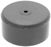 43131616 floater  50cc for  фото 1