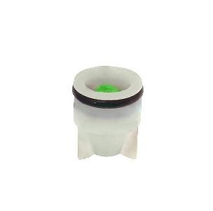 5032148 DELIVERY VALVE FOR WATER CONTAINER фото 1