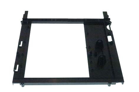 11032791 DISPENSER VAIN SUPPORT FS4N фото 1