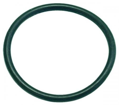 094540 GASKET O-RING 3125 фото 1