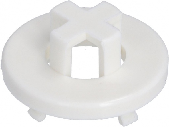 1250161 TAP SPRING GUIDE фото 1