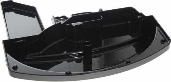 5332144200 DRIP TRAY фото 1