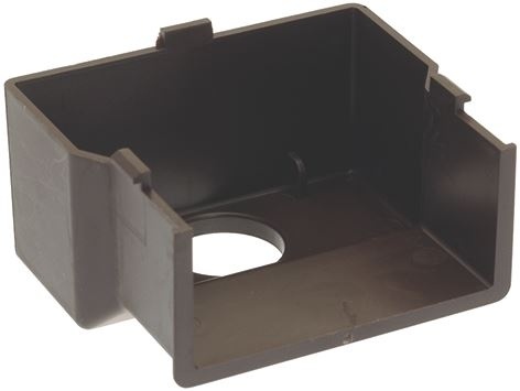 05245715M37 SINGLE SUCTION DRAWER фото 1