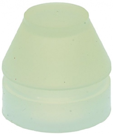 099928 STOPPER GASKET фото 1