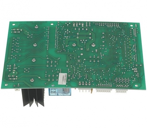 11008068 POWER CIRCUIT BOARD   фото 2