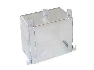 43001116 tank for  airbreak фото 2