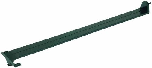 0V3497 PRODUCT ELEVATION фото 1