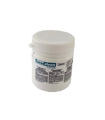 23-020 Таблетки чистки эспр.групп, фильтр фото 1