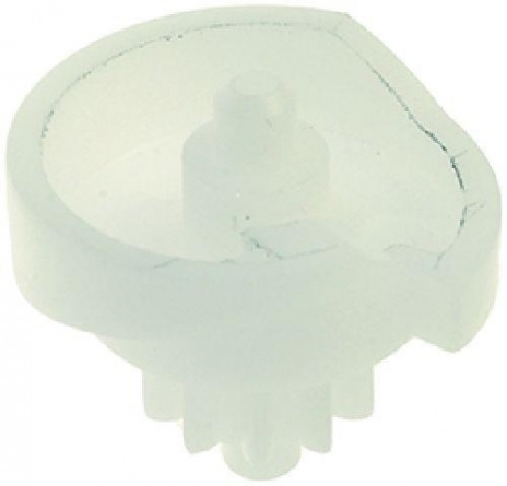 098305 SCROLL DIAM.70/71 фото 1