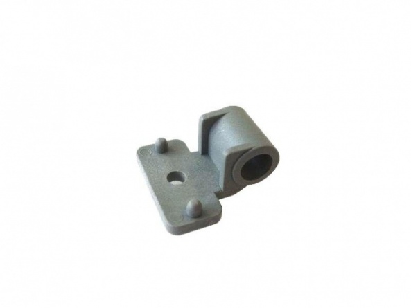 0V2495 HINGE фото 2