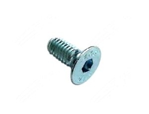 0V3889 SCREW 6X14 фото 1