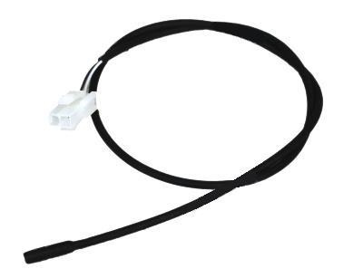 310455 TEMPERATURE PROBE фото 1