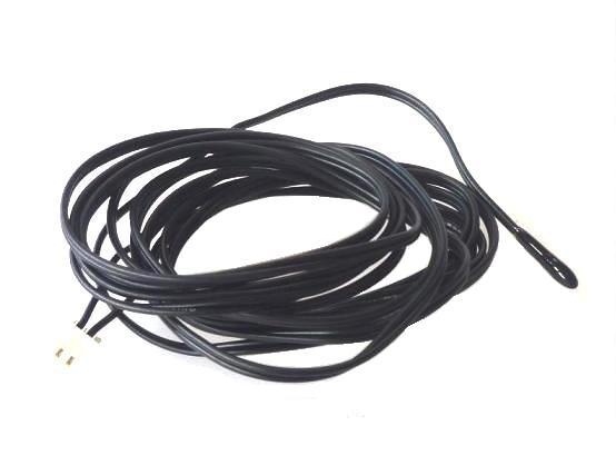 0875645 Sonda di temperatura aria фото 1