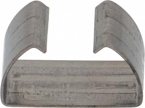 1241561 ELASTIC RING FOR KNOB фото 1