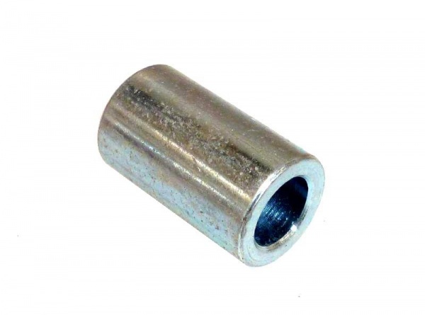 250159 PUSH-BUTTON ACTUATOR фото 1