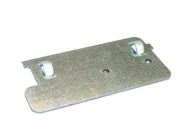 0V2642 COIN RETURN CONTROL LEVER фото 1