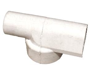 9111171 FRONT INSERT 90° фото 1