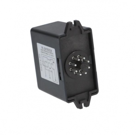 1341305 LEVEL REGULATOR RL30/1E/2C/8  фото 1