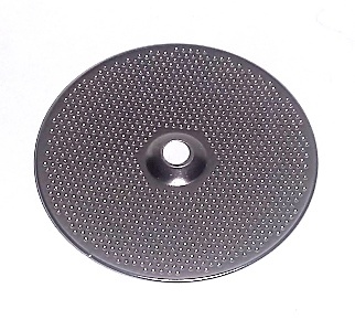 0250008211 FILTER D.40 фото 1