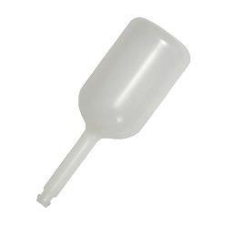 0800013046 FLOATER TANK фото 1