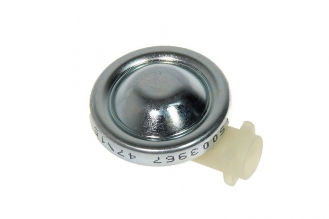 5513211371 FLOW ADJUSTER FOR PUMP фото 1