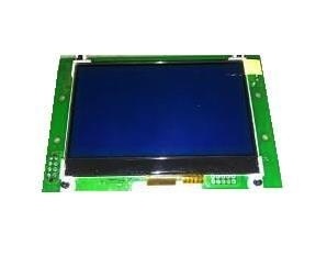 801053  COMPL.GRAPHIC DISPLAY WITH MODULE фото 1