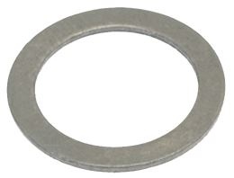 1186299 WASHER ø 21x16x1 mm фото 1