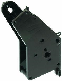 95007420 GR-CAFFE PLS-NB ANTICALC. фото 1