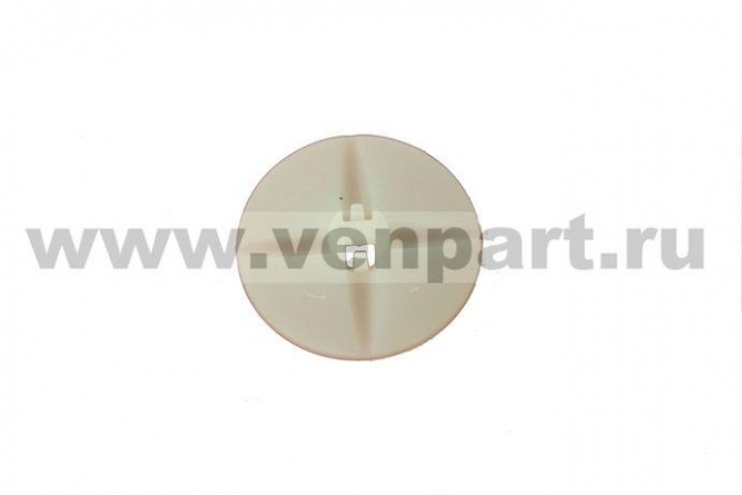 C400366 CLIP WHIPPER фото 1