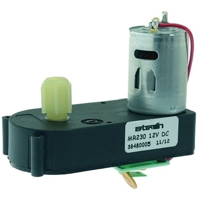 254553 RATIOMOTOR фото 1