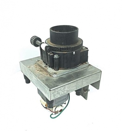 U0000119018U Кофемолка Б/У фото 1