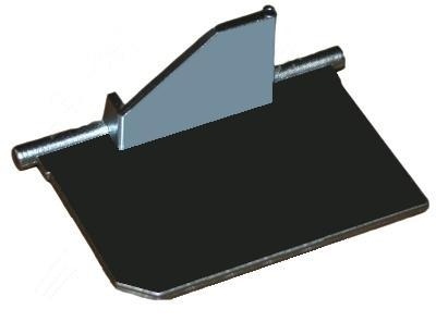 11006845 Door conducting coins grey фото 1