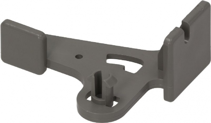 0V3704 COIN RETURN LEVER фото 1