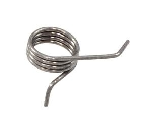 9161378 SPRING FOR GROUP HOPPER SMART фото 1